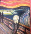 /album/fotogaleria/munch-el-grito-38-x-30-jpg1/